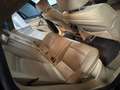BMW X6 xDrive30d Edition Exclusive - thumbnail 13
