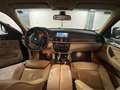 BMW X6 xDrive30d Edition Exclusive - thumbnail 10