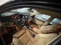 BMW X6 xDrive30d Edition Exclusive - thumbnail 8