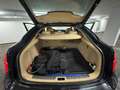 BMW X6 xDrive30d Edition Exclusive - thumbnail 14