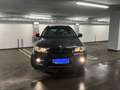BMW X6 xDrive30d Edition Exclusive - thumbnail 1