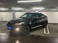 BMW X6 xDrive30d Edition Exclusive - thumbnail 7