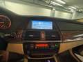 BMW X6 xDrive30d Edition Exclusive - thumbnail 11