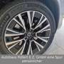 Volvo XC90 T8 Plus Bright Recharge Plug-In Hybrid AWD Argent - thumbnail 6