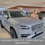 Volvo XC90 T8 Plus Bright Recharge Plug-In Hybrid AWD Silber - thumbnail 2