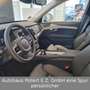 Volvo XC90 T8 Plus Bright Recharge Plug-In Hybrid AWD Argent - thumbnail 8
