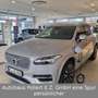 Volvo XC90 T8 Plus Bright Recharge Plug-In Hybrid AWD Argent - thumbnail 1