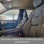 Volvo XC90 T8 Plus Bright Recharge Plug-In Hybrid AWD Ezüst - thumbnail 9