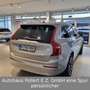 Volvo XC90 T8 Plus Bright Recharge Plug-In Hybrid AWD Silber - thumbnail 3