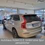 Volvo XC90 T8 Plus Bright Recharge Plug-In Hybrid AWD Argent - thumbnail 4
