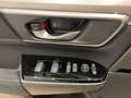 Honda CR-V 2.0 i-MMD Elegance Navi 4x2 Argent - thumbnail 14