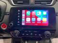 Honda CR-V 2.0 i-MMD Elegance Navi 4x2 Argent - thumbnail 8