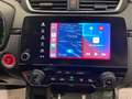 Honda CR-V 2.0 i-MMD Elegance Navi 4x2 Plateado - thumbnail 10