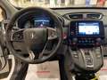 Honda CR-V 2.0 i-MMD Elegance Navi 4x2 Plateado - thumbnail 17