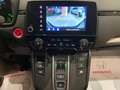 Honda CR-V 2.0 i-MMD Elegance Navi 4x2 Argent - thumbnail 15