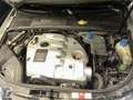 Audi A4 Avant 1,9 TDI - thumbnail 3