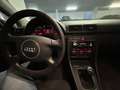 Audi A4 Avant 1,9 TDI - thumbnail 4