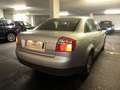 Audi A4 Avant 1,9 TDI - thumbnail 2