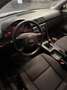 Audi A4 Avant 1,9 TDI - thumbnail 7