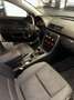 Audi A4 Avant 1,9 TDI - thumbnail 8