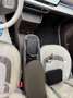 JAC E30X Nordic Edition 50 ,  360 ° Kamera - thumbnail 6