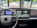 JAC E30X Nordic Edition 50 ,  360 ° Kamera - thumbnail 10