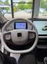 JAC E30X Nordic Edition 50 ,  360 ° Kamera - thumbnail 9