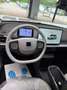 JAC E30X Nordic Edition 50 ,  360 ° Kamera - thumbnail 5