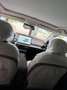 JAC E30X Nordic Edition 50 ,  360 ° Kamera - thumbnail 7