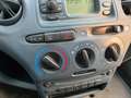 Toyota Yaris Yaris 1,0 VVT-i - thumbnail 5