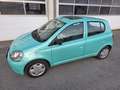 Toyota Yaris Yaris 1,0 VVT-i - thumbnail 1