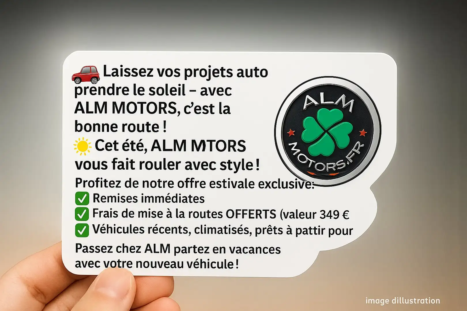 Mercedes-Benz E 350 Classe E Break 350 BlueTEC AMG LINE 4-Matic A Grey - 1