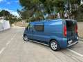 Opel Vivaro Fg. 2.0CDTi 29 L2H1 90 E5 Azul - thumbnail 4