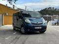 Opel Vivaro Fg. 2.0CDTi 29 L2H1 90 E5 Azul - thumbnail 1