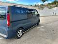 Opel Vivaro Fg. 2.0CDTi 29 L2H1 90 E5 Azul - thumbnail 3