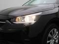 Opel Corsa-e Level 2 50 kWh | Navigatie | Climate Control | 3 F Schwarz - thumbnail 14