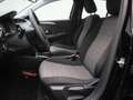 Opel Corsa-e Level 2 50 kWh | Navigatie | Climate Control | 3 F Schwarz - thumbnail 10