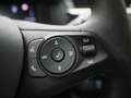 Opel Corsa-e Level 2 50 kWh | Navigatie | Climate Control | 3 F Schwarz - thumbnail 23
