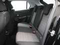 Opel Corsa-e Level 2 50 kWh | Navigatie | Climate Control | 3 F Schwarz - thumbnail 11