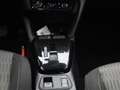 Opel Corsa-e Level 2 50 kWh | Navigatie | Climate Control | 3 F Schwarz - thumbnail 9
