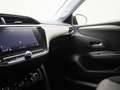 Opel Corsa-e Level 2 50 kWh | Navigatie | Climate Control | 3 F Schwarz - thumbnail 26