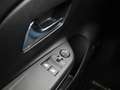 Opel Corsa-e Level 2 50 kWh | Navigatie | Climate Control | 3 F Schwarz - thumbnail 25