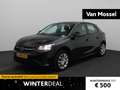 Opel Corsa-e Level 2 50 kWh | Navigatie | Climate Control | 3 F Schwarz - thumbnail 1