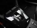 Opel Corsa-e Level 2 50 kWh | Navigatie | Climate Control | 3 F Schwarz - thumbnail 21