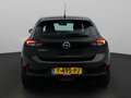 Opel Corsa-e Level 2 50 kWh | Navigatie | Climate Control | 3 F Schwarz - thumbnail 5