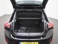 Opel Corsa-e Level 2 50 kWh | Navigatie | Climate Control | 3 F Schwarz - thumbnail 12