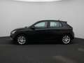 Opel Corsa-e Level 2 50 kWh | Navigatie | Climate Control | 3 F Schwarz - thumbnail 4