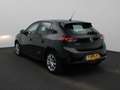 Opel Corsa-e Level 2 50 kWh | Navigatie | Climate Control | 3 F Schwarz - thumbnail 2