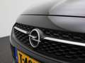 Opel Corsa-e Level 2 50 kWh | Navigatie | Climate Control | 3 F Schwarz - thumbnail 31