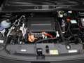 Opel Corsa-e Level 2 50 kWh | Navigatie | Climate Control | 3 F Schwarz - thumbnail 30